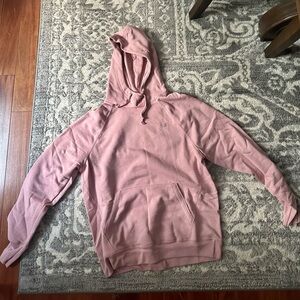 NWT Women’s M Champion Hoodie